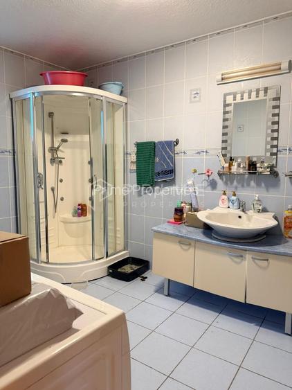 Casă de vânzare în Sâncraiu de Mureș | 690 mp teren | 150 mp utili