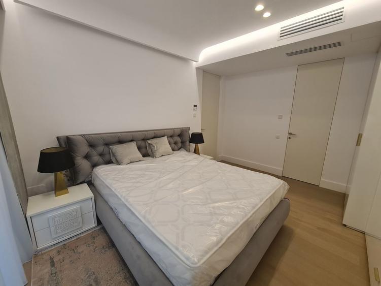 Apartament Premium | 3 camere | Iancu Nicolae
