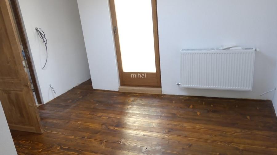 Proprietar inchiriez Casa 4 camere zona Romana, Strada Polona, sector 1 - 3