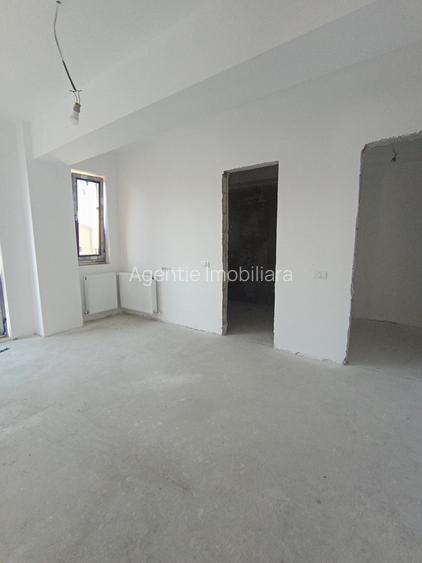 Apartamente vis a vis de Tomis plus -2 -3 camere / Ultimele unități