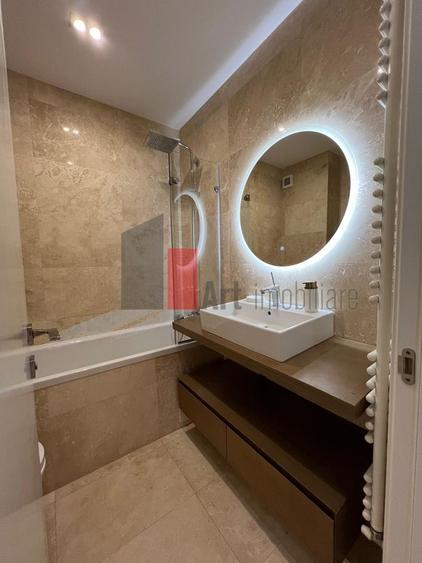 Inchiriere apartament 2 camere-Lujerului, Exigent Faza 2