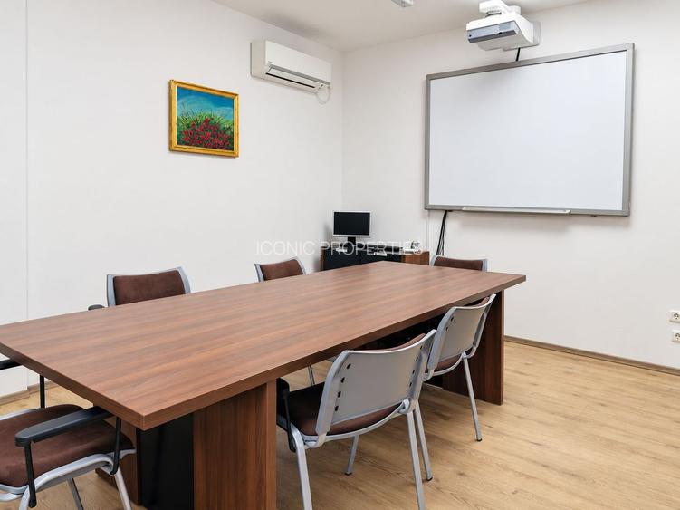 Hală 470 mp, spații frigorifice 4 EUR/mp,  zona Freidorf , Comision 0% - 5
