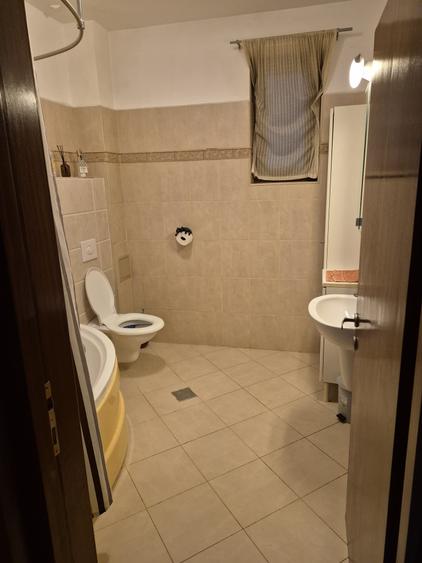 Apartament 2 camere Lux + CTP langa metrou Stefan cel Mare in zona Polona