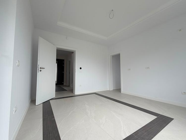 COMISION 0% | Casa individuala | Disponibila imediat