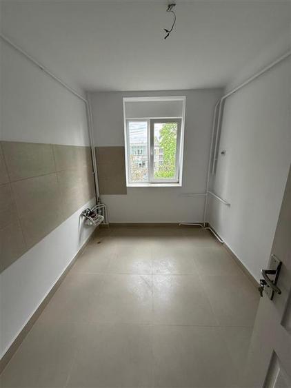 Apartament 2 Camere Tatarasi - Ciurchi