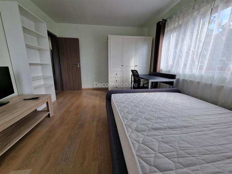 Comision 0%,Apartament 2 camere in Centru, Hasdeu, UMF, USAMV - 2