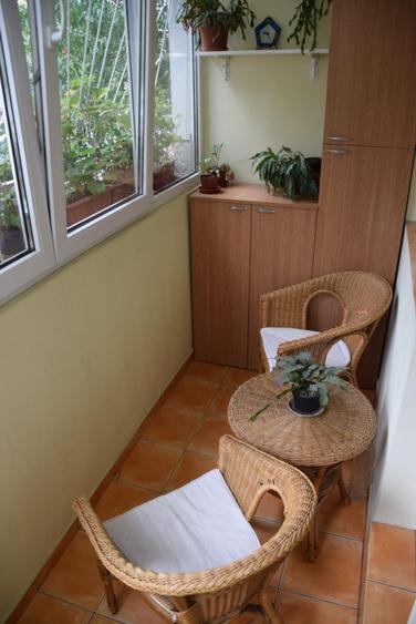 Închiriere apartament 2 camere -Dristor (centrala proprie și loc de parcare)