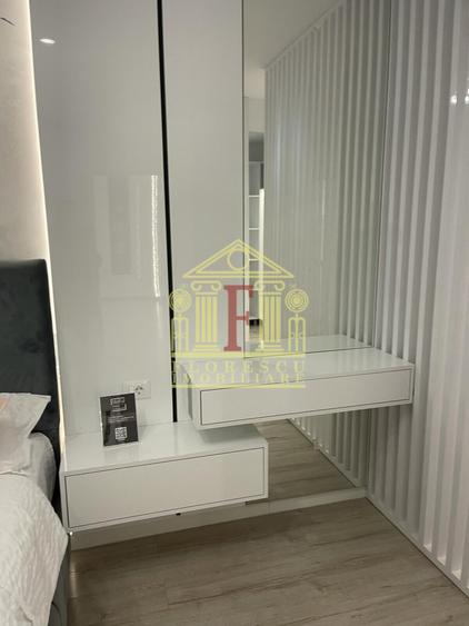 Apartament 1 camera !