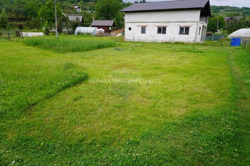 Casă de vânzare | Săliștea de Sus | Oportunitate unică - 17