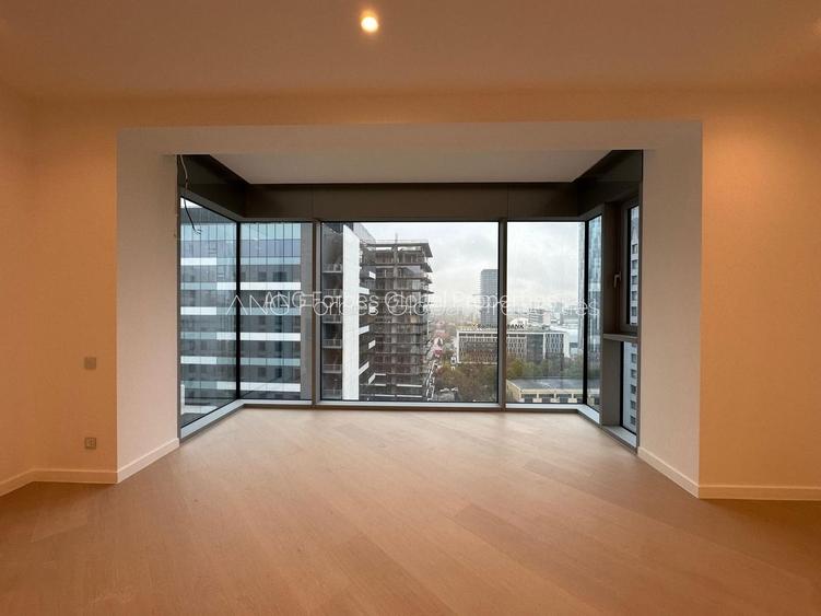 APARTAMENT FINALIZAT ZONA DE NORD - 2