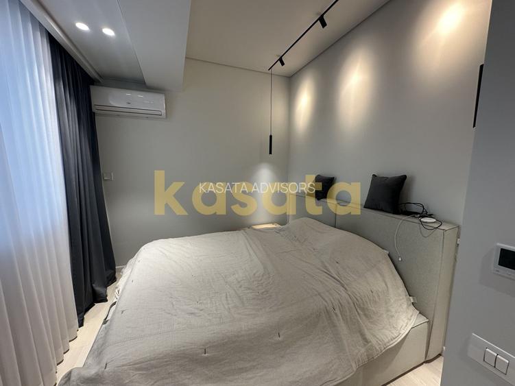 Apartament 2 Camere | Bloc Nou | 13 Septembrie | Parcare Subterană - 7