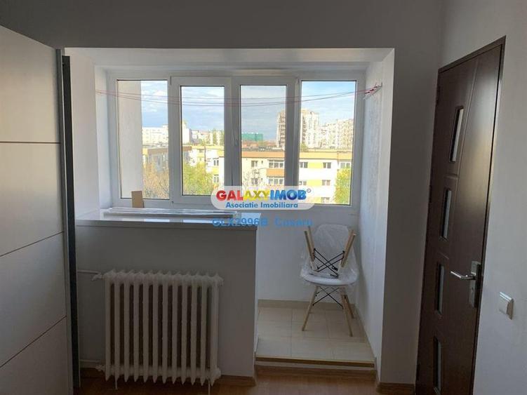 GARSONIERA DE INCHIRIAT RAHOVA PETRE ISPIRESCU