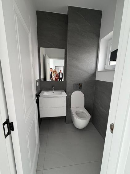 Spatiu birou, 33 mp, Radauti