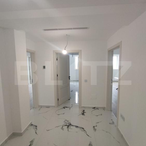 Apartament 2 camere | 72 mp | Loc de parcare | Complex Rasarit de Soare
