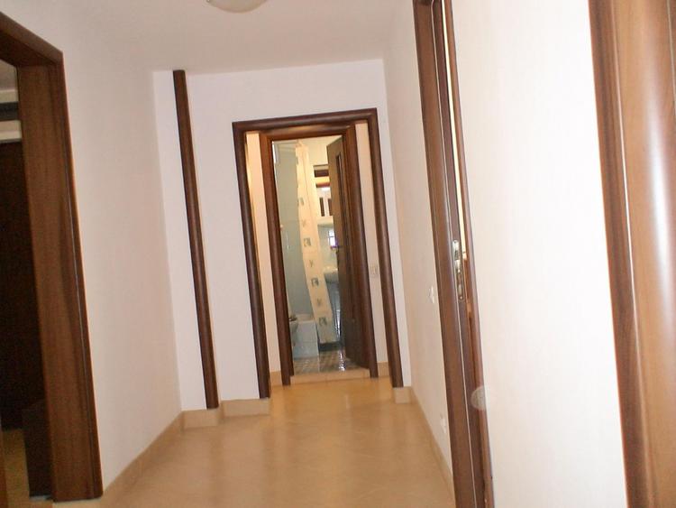 Ap 4 Camere | Sector 4 | Tineretului | Metrou | 2 Parcari | Centrala