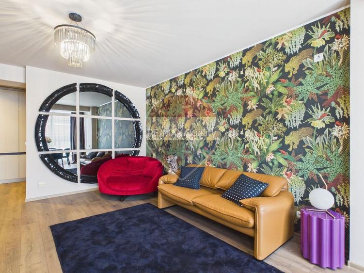 Apartament 2 camere de vanzare | Confort City - 19