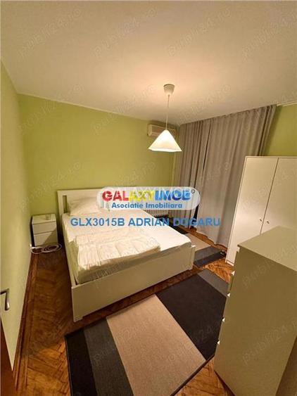 APARTAMENT 3 CAMERE DE INCHIRIAT TITAN - 6