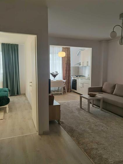 2 Camere / Hils Pallady / Pet Friendly