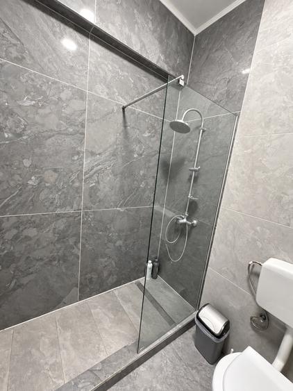 Apartament cu vedere spre Lacul Siutghiol | Mamaia Nord