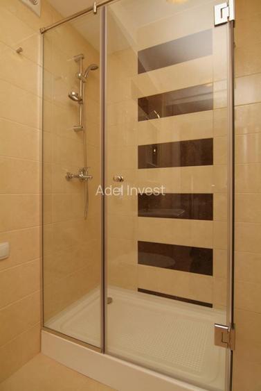 Inchiriere apartament 2 camere | Rose Residence | Parcare | Erou Iancu Nicolae - 10