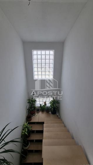 Casa individuala, oportunitate de investitie, Dudestii Noi, jud. Timis