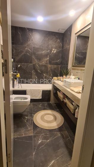 2 Camere | Bd Pipera - Triana | 2 Bai | Disponibil 1 August - 5