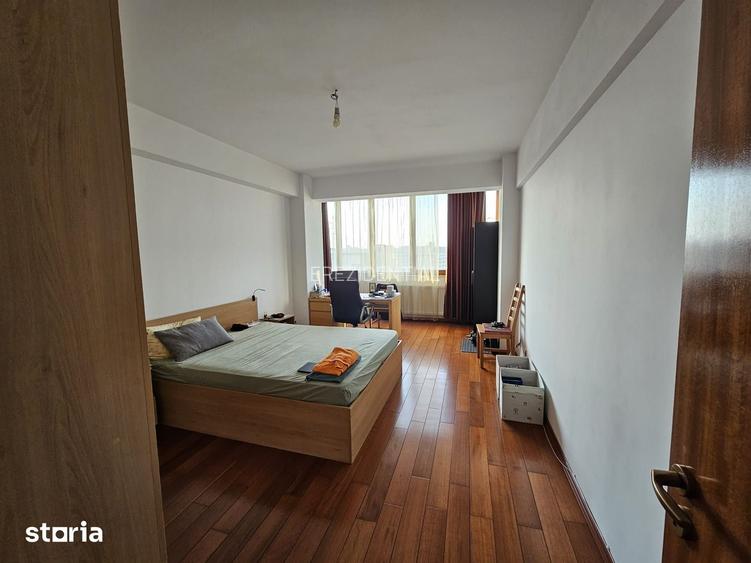 Apartament 2 CAMERE ZONA BLVD NICOLAE GRIGORESCU - 2