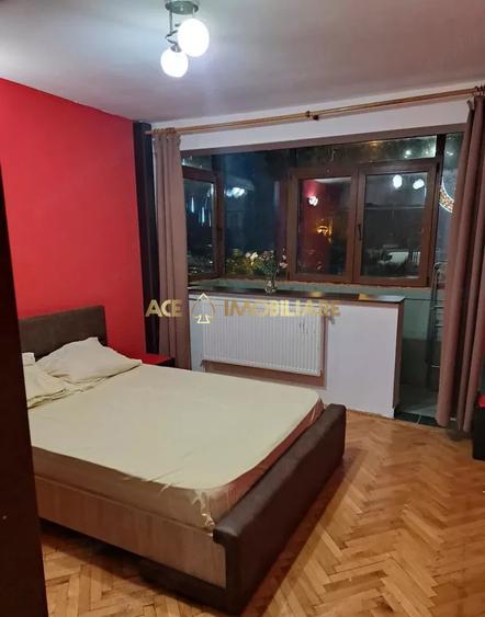 2 Camere de inchiriat | Eroii Revolutiei | Metrou
