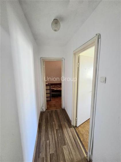 Apartament 3 Camere, Decomandat, Zona Km 4-5 - 8
