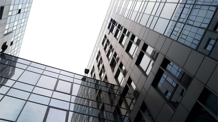 Spatii birouri de inchiriat zona Splaiul Unirii, Bucuresti