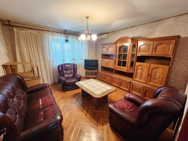 Casa individuala cu teren generos | Modern – str. Mistral - Comision 0