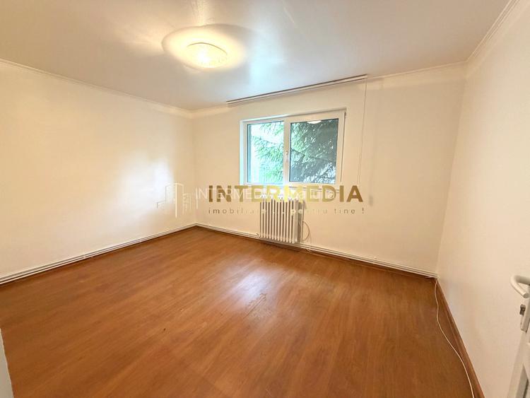 Apartament | 2 Camere | 51 mp | CETATE-PIATA | Bucatarie Mare | Finisat | Utilat - 5