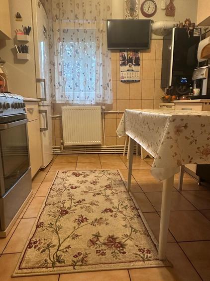 Apartament 4 cam dec Baba Novac Energia