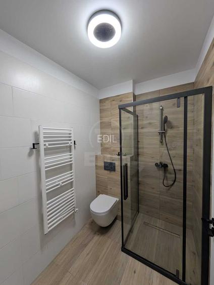 Penthouse de inchiriat !!! PRIMA INCHIRIERE !!! - 15