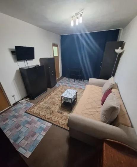 Tineretului Garsonieră - Semidecomandata - 5 MINUTE METROU - Pet Friendly