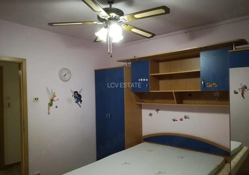 Apartament 2 camere Dristor/Balcon/Metrou - 3