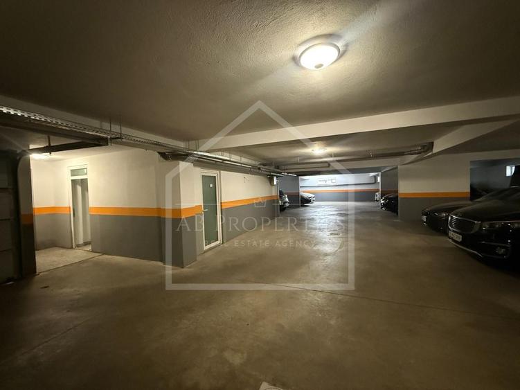2 X Apartament 3 camere OPEN SPACE 63mp Living | Bucurestii Noi- Bazilescu