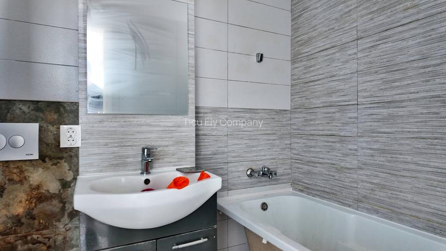 Apartament in Navodari cu 4 camere - 10