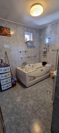 Casa str G Titeica 81