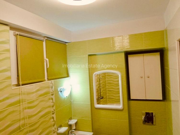 Apartament 2 camere Unirii - Cantemir - Tineretului, stradal, 5 minute de metrou - 9