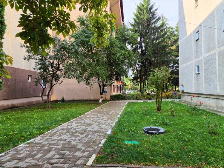NORD | 2 CAMERE | PARTER - REPUBLICII - 11