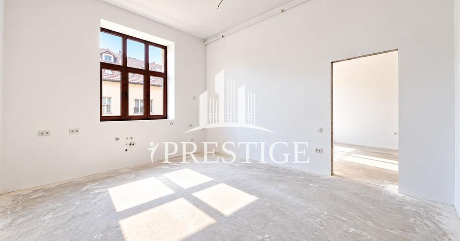 APARTAMENT 3 CAMERE DE VÂNZARE SIBIU | ULTRACENTRAL | 85 MP | ETAJ 1