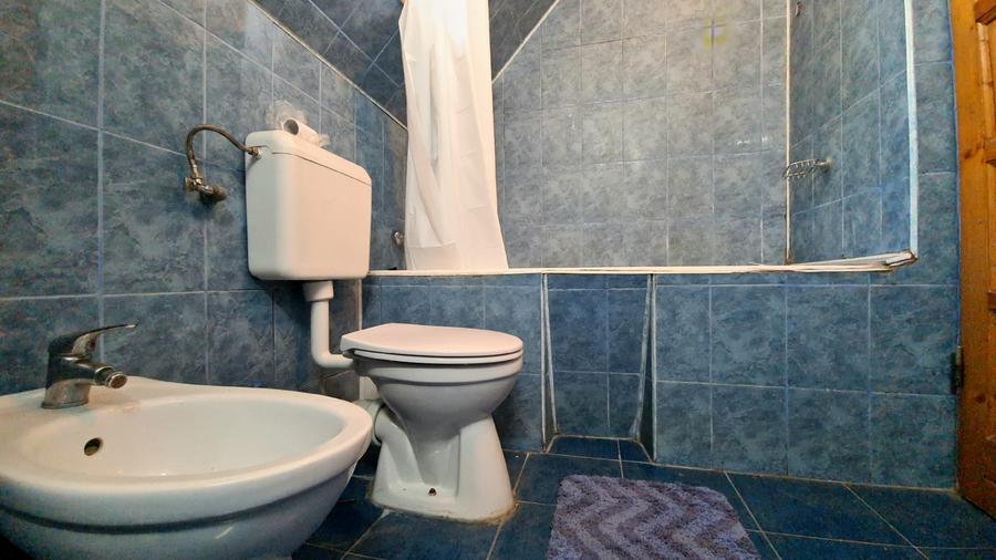 Proprietate 3 apartamente- comision cumparator 0%