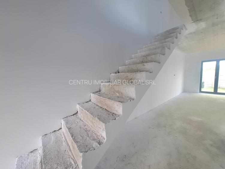 Duplex Spatios - 39