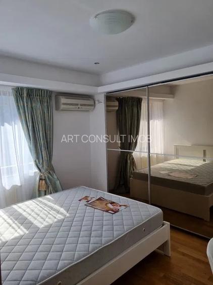 Apartament 3camere | Polona | Decomandat | Parcare subterană | Balcon | Centrală - 5