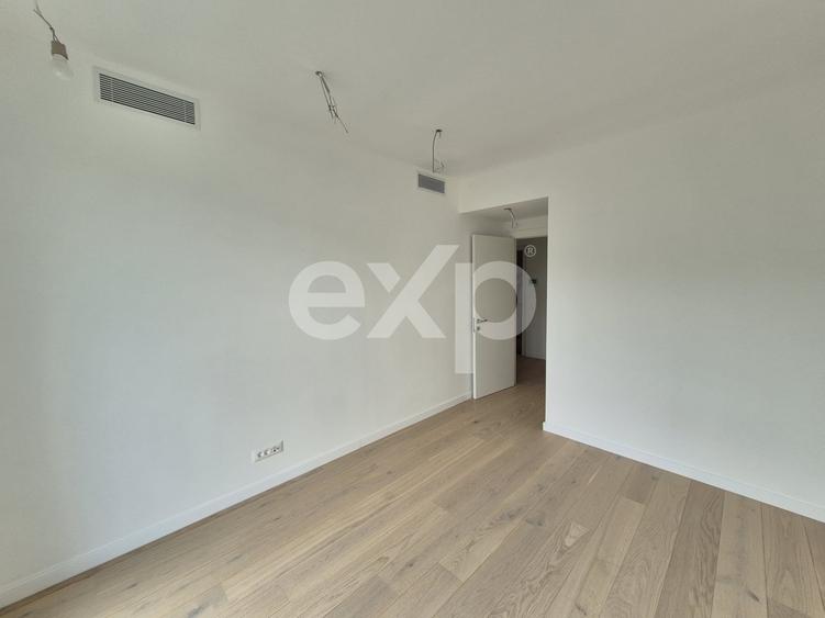 Apartament de vânzare I Floreasca | Nusco City | Orientare Sud-Est