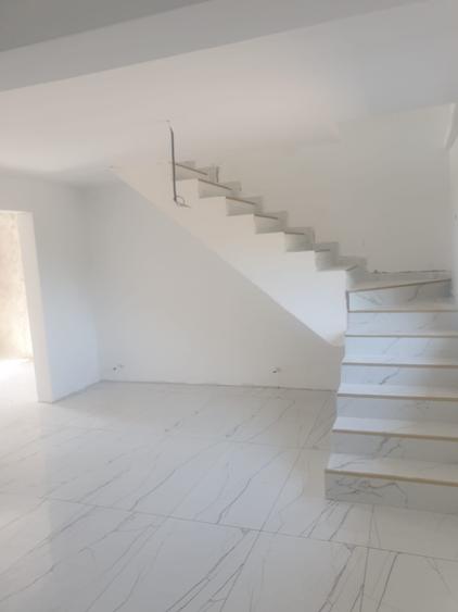 Casa P+M Exclusivitate Valu lui Traian