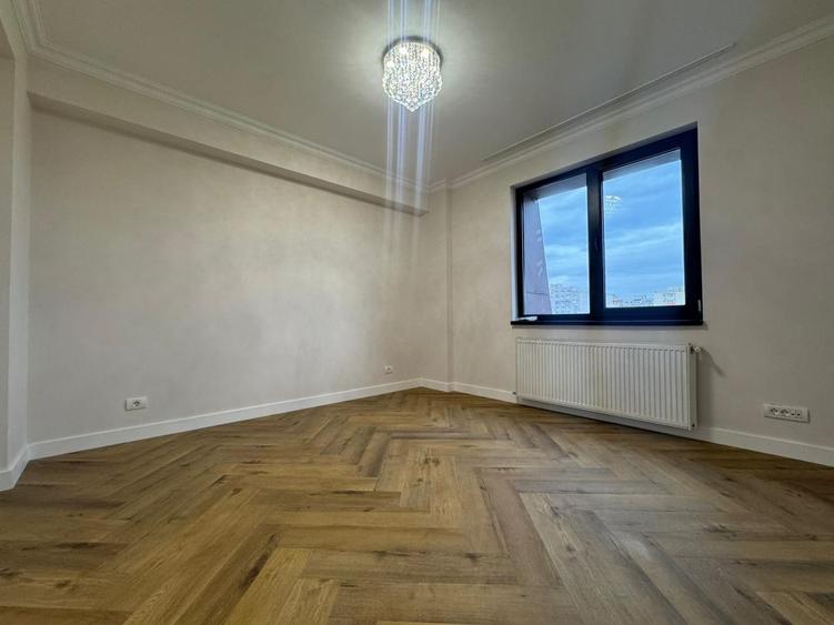 3 Camere|| Domenii - Bloc Boutique Nou
