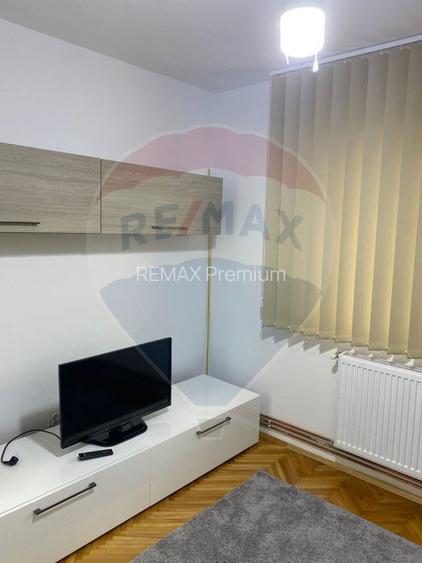 Apartament 2 Camere Decomandate | Gheorgheni- Zona Iulius Mall / FSEGA - 3