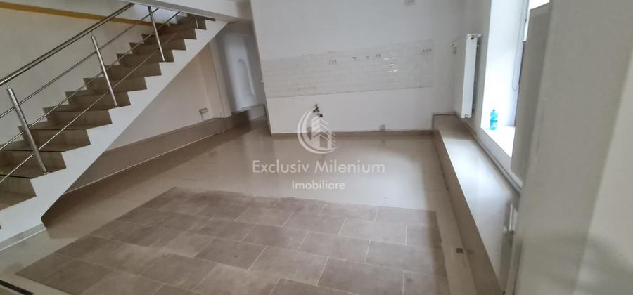 Vila / Casa Piata Victoriei /Sevastopol Birouri Parcare